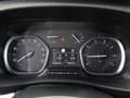 Peugeot Traveller Business L2 Aut. Navi 9-Sitze Kamera Белый - thumbnail 14