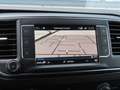 Peugeot Traveller Business L2 Aut. Navi 9-Sitze Kamera Wit - thumbnail 18