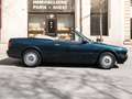 Maserati Biturbo Spyder Bleu - thumbnail 10