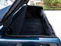 Maserati Biturbo Spyder Bleu - thumbnail 39
