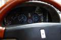 Maserati Biturbo Spyder Blauw - thumbnail 21