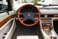 Maserati Biturbo Spyder Blauw - thumbnail 20