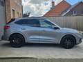 Ford Kuga ST Line X - PLug In Hybride - ALS NIEUW - 6.500KM Gris - thumbnail 5