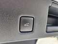 Ford Kuga ST Line X - PLug In Hybride - ALS NIEUW - 6.500KM Grijs - thumbnail 10