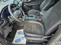 Ford Kuga ST Line X - PLug In Hybride - ALS NIEUW - 6.500KM Gris - thumbnail 12