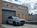 Ford Kuga ST Line X - PLug In Hybride - ALS NIEUW - 6.500KM Gris - thumbnail 3