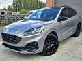 Ford Kuga ST Line X - PLug In Hybride - ALS NIEUW - 6.500KM Gris - thumbnail 1