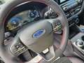 Ford Kuga ST Line X - PLug In Hybride - ALS NIEUW - 6.500KM Grijs - thumbnail 27