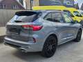 Ford Kuga ST Line X - PLug In Hybride - ALS NIEUW - 6.500KM Gris - thumbnail 7