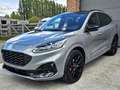 Ford Kuga ST Line X - PLug In Hybride - ALS NIEUW - 6.500KM Gris - thumbnail 2