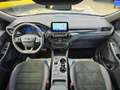 Ford Kuga ST Line X - PLug In Hybride - ALS NIEUW - 6.500KM Gris - thumbnail 15