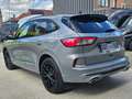 Ford Kuga ST Line X - PLug In Hybride - ALS NIEUW - 6.500KM Gris - thumbnail 8