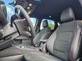 Ford Kuga ST Line X - PLug In Hybride - ALS NIEUW - 6.500KM Gris - thumbnail 13