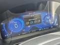 Ford Kuga ST Line X - PLug In Hybride - ALS NIEUW - 6.500KM Gris - thumbnail 23