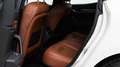 Maserati Ghibli V6 Diesel Granlusso IVA ESPOSTA Blanco - thumbnail 11