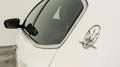 Maserati Ghibli V6 Diesel Granlusso IVA ESPOSTA Blanc - thumbnail 20