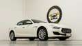 Maserati Ghibli V6 Diesel Granlusso IVA ESPOSTA Blanc - thumbnail 23