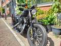 Harley-Davidson Sportster 883 Negru - thumbnail 4