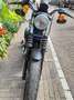 Harley-Davidson Sportster 883 Negru - thumbnail 8