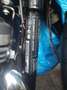 Harley-Davidson Sportster 883 Negru - thumbnail 11