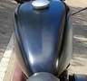 Harley-Davidson Sportster 883 Negru - thumbnail 12