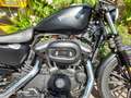Harley-Davidson Sportster 883 Negru - thumbnail 10