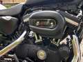 Harley-Davidson Sportster 883 Negru - thumbnail 9