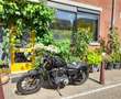 Harley-Davidson Sportster 883 Negru - thumbnail 1