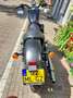 Harley-Davidson Sportster 883 Negru - thumbnail 3