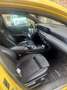 Mercedes-Benz 180 premium allestimento AMG Giallo - thumbnail 6