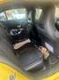 Mercedes-Benz 180 premium allestimento AMG Giallo - thumbnail 7