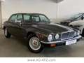 Jaguar XJ Serie III 4.2/Klima/H-Zulass./S-Dach/Leder Grau - thumbnail 1