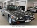 Jaguar XJ Serie III 4.2/Klima/H-Zulass./S-Dach/Leder Grau - thumbnail 7