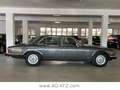 Jaguar XJ Serie III 4.2/Klima/H-Zulass./S-Dach/Leder Grijs - thumbnail 6