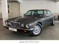 Jaguar XJ Serie III 4.2/Klima/H-Zulass./S-Dach/Leder Grau - thumbnail 2