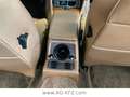 Jaguar XJ Serie III 4.2/Klima/H-Zulass./S-Dach/Leder Grijs - thumbnail 11
