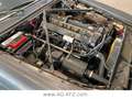 Jaguar XJ Serie III 4.2/Klima/H-Zulass./S-Dach/Leder Grijs - thumbnail 14