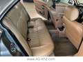 Jaguar XJ Serie III 4.2/Klima/H-Zulass./S-Dach/Leder Grau - thumbnail 9