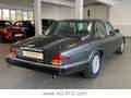 Jaguar XJ Serie III 4.2/Klima/H-Zulass./S-Dach/Leder Grau - thumbnail 5