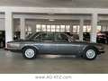 Jaguar XJ Serie III 4.2/Klima/H-Zulass./S-Dach/Leder Grau - thumbnail 6