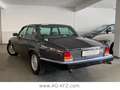 Jaguar XJ Serie III 4.2/Klima/H-Zulass./S-Dach/Leder Grijs - thumbnail 4