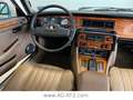 Jaguar XJ Serie III 4.2/Klima/H-Zulass./S-Dach/Leder Grijs - thumbnail 10
