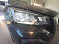 Audi Q2 35 1.5 tfsi business s-tronic Nero - thumbnail 13