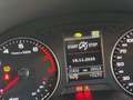 Audi Q2 35 1.5 tfsi business s-tronic Nero - thumbnail 12