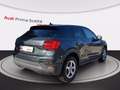 Audi Q2 35 1.5 tfsi business s-tronic Nero - thumbnail 4