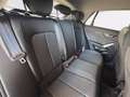Audi Q2 35 1.5 tfsi business s-tronic Nero - thumbnail 9