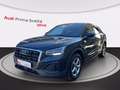 Audi Q2 35 1.5 tfsi business s-tronic Nero - thumbnail 1
