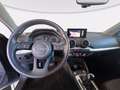 Audi Q2 35 1.5 tfsi business s-tronic Nero - thumbnail 6