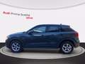 Audi Q2 35 1.5 tfsi business s-tronic Nero - thumbnail 3