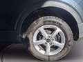 Audi Q2 35 1.5 tfsi business s-tronic Nero - thumbnail 11